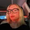 _alliehansen_ - @_alliehansen_ - TikTok