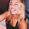 allie!! - @allie..hansen - TikTok
