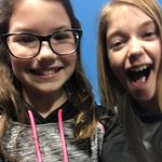Allie - @allie._.hansen - Instagram