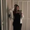 allie - @allie_hansen0 - TikTok