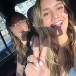 Allie Hansen - @allie_hansen - Instagram