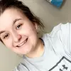 Allie Hansen - @ahansen8 - TikTok