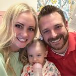 Allie Hansen - @allie_renae13 - Instagram