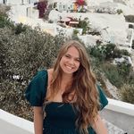 Allie Hansen - @allie_vhansen - Instagram