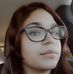 Allie Hansen - Facebook
