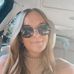 Allie Hansen - Facebook