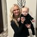 Allie Hansen - Facebook