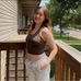 Allie Hansen - Facebook