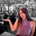 Allie Hansen - @sallieshmansen - Instagram