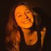 Allie Hansen - Facebook