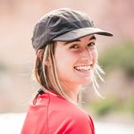 Allie Hansen - @alliehansen_ - Instagram