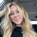 Allie Hansen - Facebook