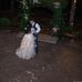 Allie Hansen - Facebook