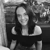 Allie Hansen - @alliehansen95 - TikTok