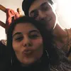 Allie Hansen - @alliehansen - TikTok