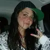 Allie Hansen - @alliehansen4 - TikTok