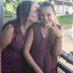 Allie Hansen - @allie.hansen.129 - Instagram