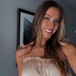 Allie Hansen - @allie__hansen - Instagram
