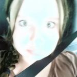 Allie hansen - @allie_hansen.13 - Instagram