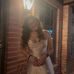 Allie Hansen - Facebook