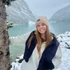 Allie Hansen - @allievhansen - TikTok
