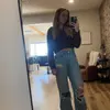 Allie Hansen - @allieh_24 - TikTok