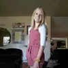 AllieH - @allie_hansen - TikTok
