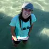 alliehansen_ - @alliehansen_ - TikTok