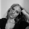 allieirenehansen - @allieirenehansen - TikTok
