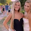 ali - @allieheberttt - TikTok