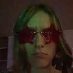 @allie.hebert.93 - Instagram