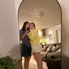 Allie___hebert - @allievhebert - TikTok