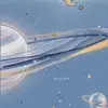 Allie - @allie._.hebert - TikTok