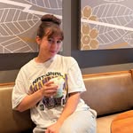Allie - @allie_hebert5 - Instagram