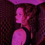 allie - @alliehebertt - Instagram