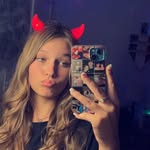 @allie_hebert93 - Instagram