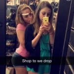 Allie Hebert - @arh_35 - Instagram