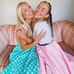 Allie Hebert - Facebook