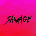 Allie Hebert - @savage_cabage_kong - Instagram