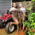 Allie Hebert - @_alliehebert - Instagram