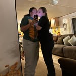 Allie Hebert - @allievhebert - Instagram