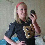 allie hebert - @alliebear_boo - Instagram