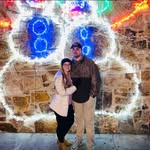 Allie Hebert - @arh__35 - Instagram