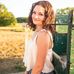Allie Hebert - Facebook
