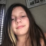 Allie Hebert - @alliehebert79 - Instagram