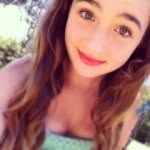Allie Hebert - @arh_31 - Instagram