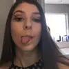Allie Hebert - @alliehebert - TikTok