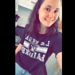 Allie Hebert - @allie_abear - Instagram