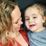 Allie Hebert - @alliehebert23 - Instagram