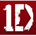 🆔Allie Hebert 🆔 - @_i_like_nandos_ - Instagram